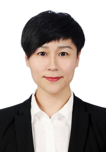 潘玲