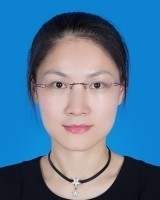 吴静娜