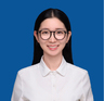 施林微
