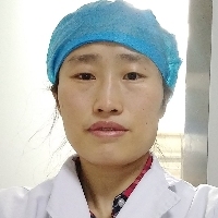 史运芳