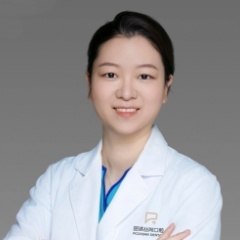 何婷婷