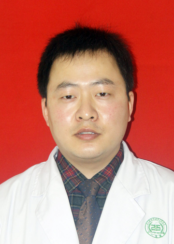 樊文勃