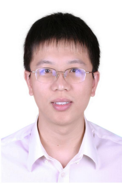 陈景熙