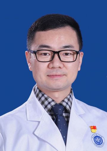 宋斌斌