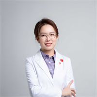 陈琨