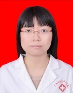 曾纪媛