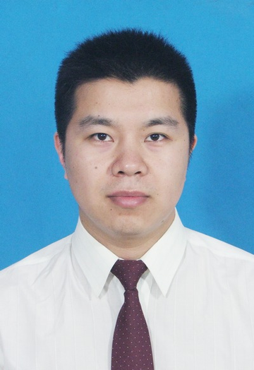 沈成龙
