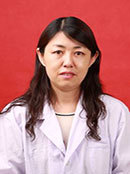 金燕
