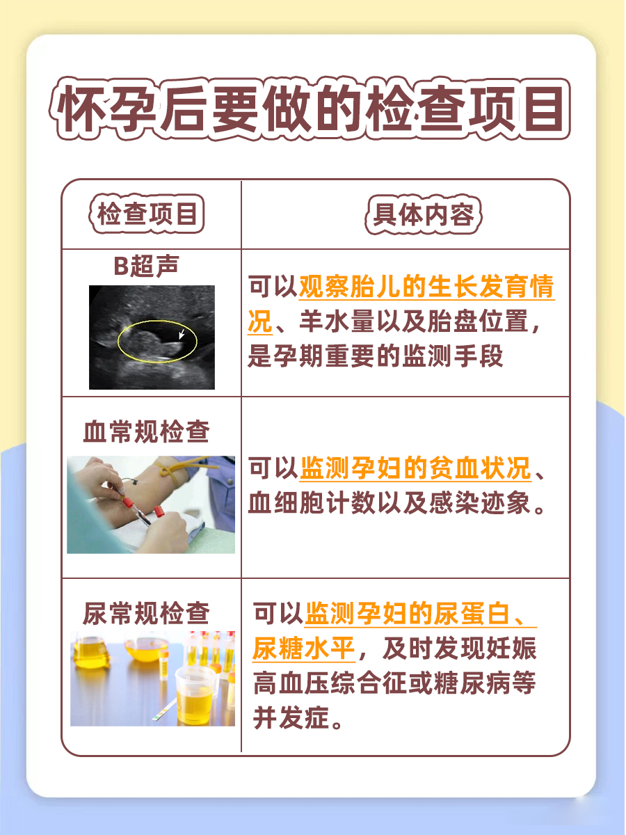 孕妈注意：怀孕多久肚子开始显怀？