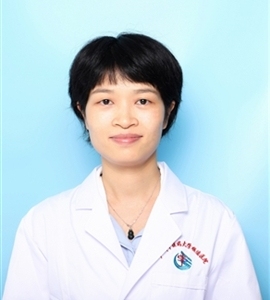 何桂萍