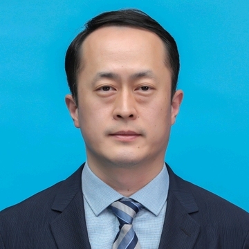 何润之