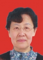 王德玲