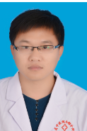 张启楷