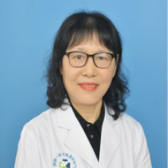 酉金香