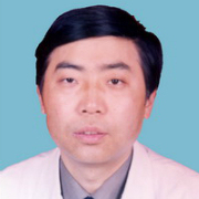 孙鸿礼