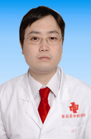 刘云钊