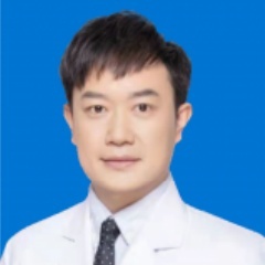 李光第
