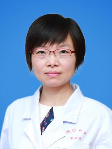 潘虹