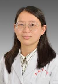 王丽君