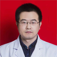 曾恒健