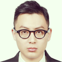 毛剑敏
