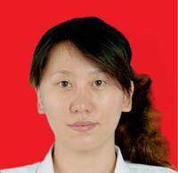 张轶丹