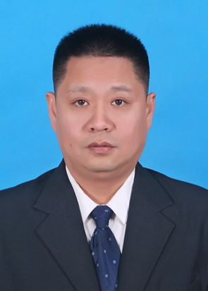 李晓健