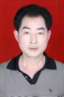杨文华