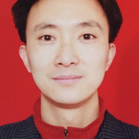 徐军