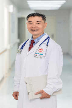 颜醒愚