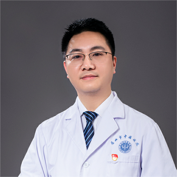 田良东