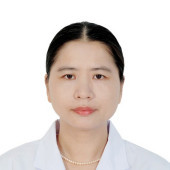 胡淑华