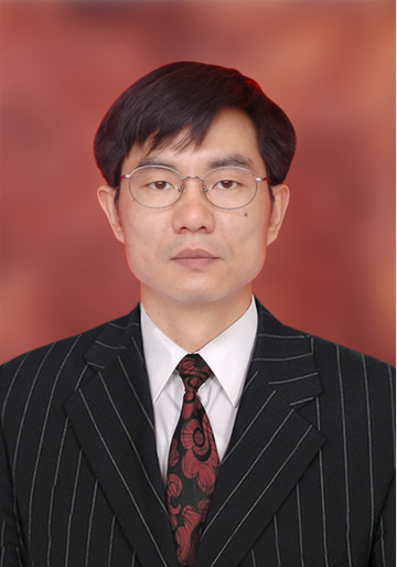 周云