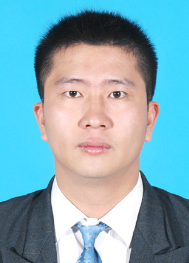 李志军