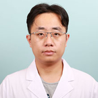 王昊