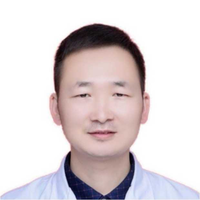 刘举