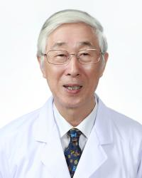 崔文俊