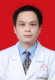 周海兵