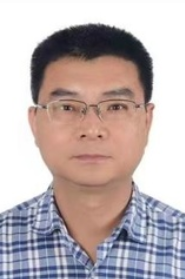刘凯