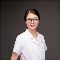 帅妹