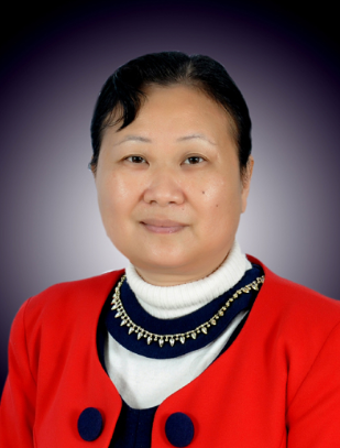 林小苑