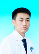 张嘉莹