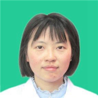 李维玲