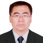 李向新