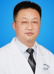 毕泗松