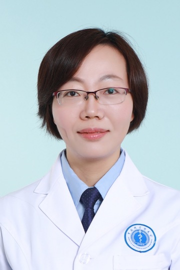 胡鹏飞