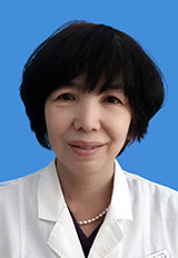金慧鸣