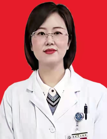 孙爱娇
