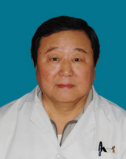 刘福庭