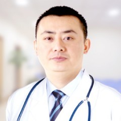 曾志萍